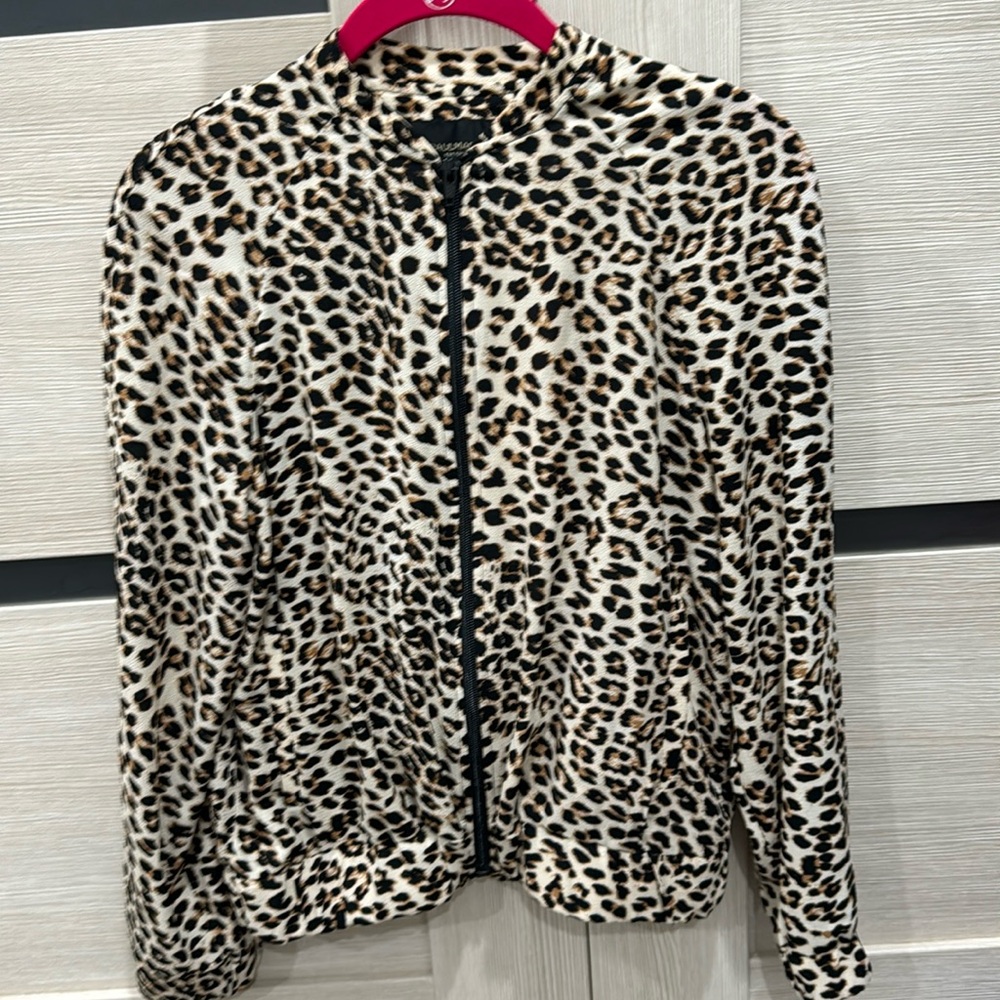PAULMARK jeasket /top